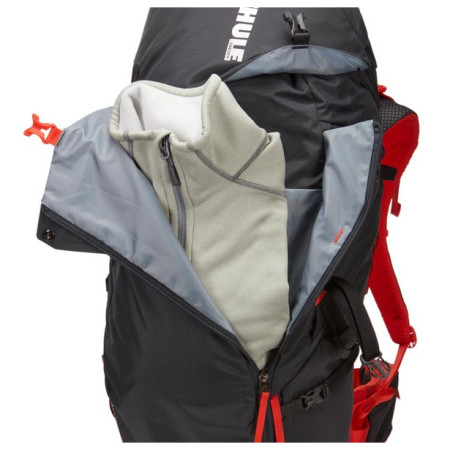 Ruksak Thule AllTrail 45L Men's