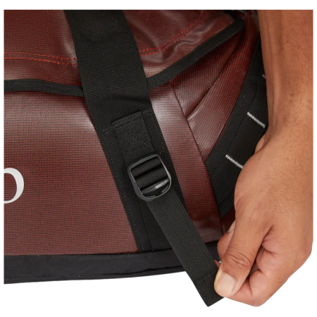 Putna torba Rab Expedition Kitbag II 50