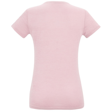 Ženska majica Regatta Wm Fingal Edition