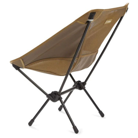 Stolice Helinox Chair One