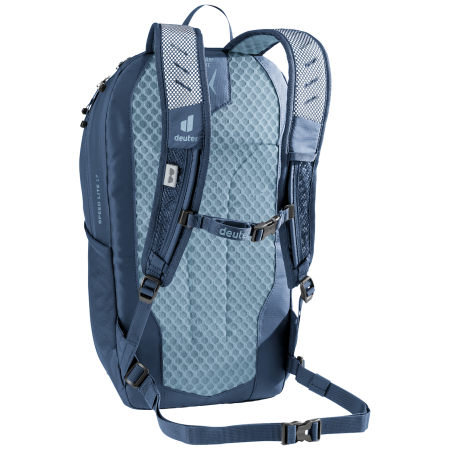 Ruksak Deuter Speed Lite 17