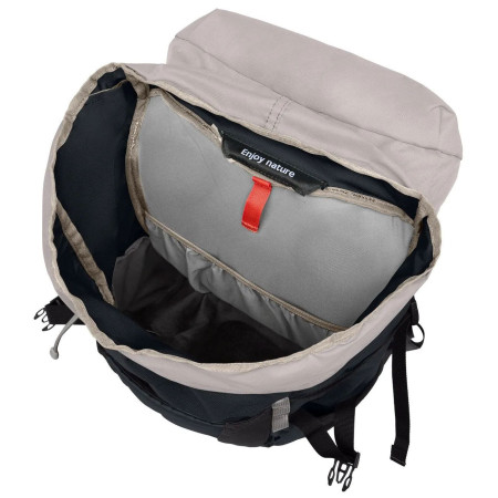 Ruksak Vaude Women's Brenta 28