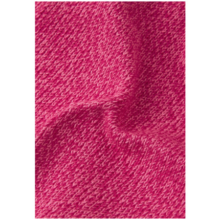 Dječja kapa Reima Latvat