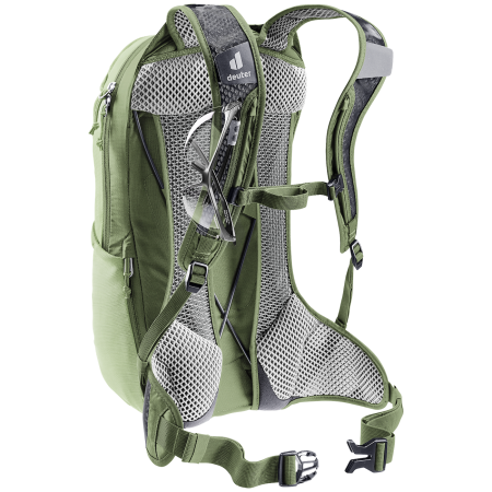 Ruksak Deuter Race Air 10