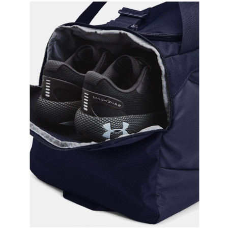 Sportska torba Under Armour Undeniable 5.0 Duffle MD