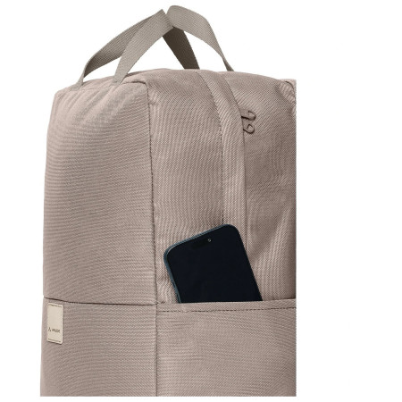 Gradski ruksak Vaude Coreway Pack 17