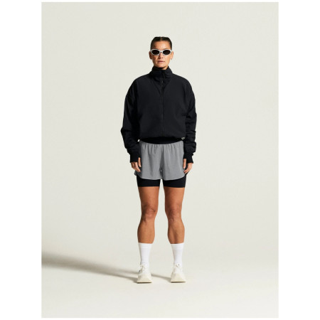 Ženske kratke hlače Craft Reflective Shorts W