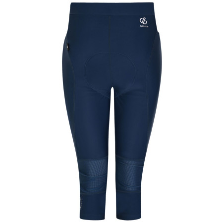 Ženske tajice 3/4 Dare 2b Worldly Capri