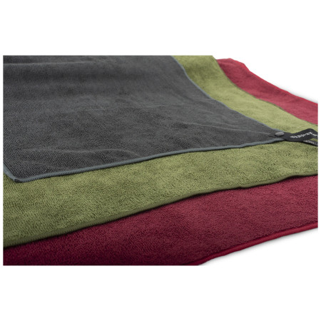 Ručnik Pinguin Terry Towel XL