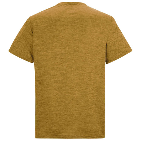 Muška majica Regatta Fingal Edition