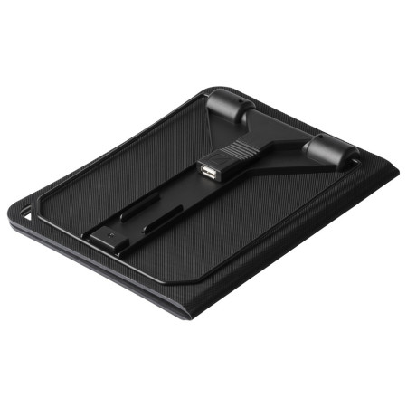 Solarni panel Goal Zero Nomad 10