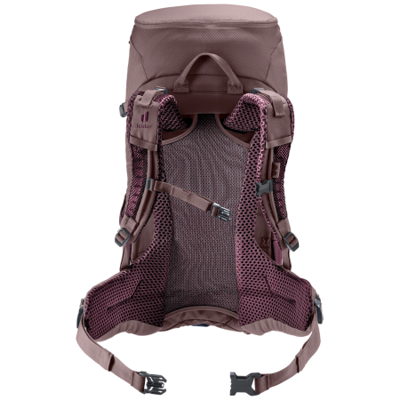 Ženski ruksak Deuter Futura 24 SL