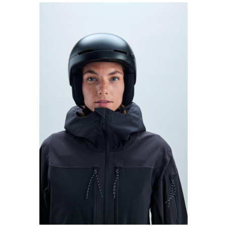 Skijaška kaciga POC Meninx