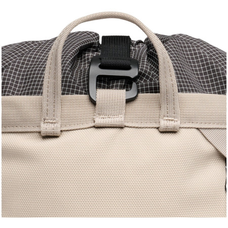 Ruksak Black Diamond Street Creek 24
