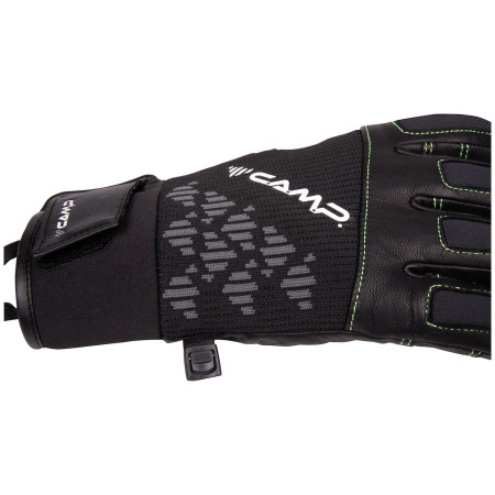 Rukavice Camp K Guide