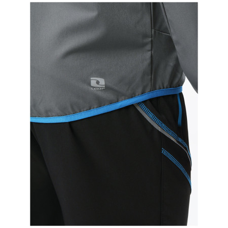 Muška jakna Loap Ural