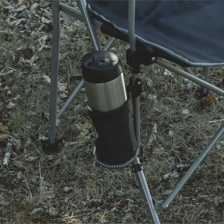 Stolice Easy Camp Oak Chair Ink