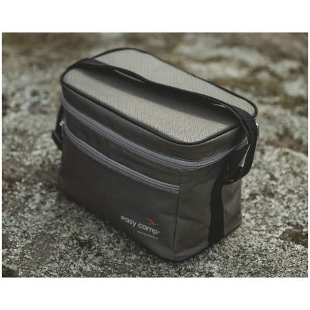 Torbe za hlađenje Easy Camp Arctic Daisy S