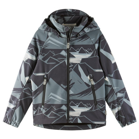 Dječja jakna Reima Aitoo