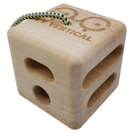 Daska za trening za penjanje YY VERTICAL Cube
