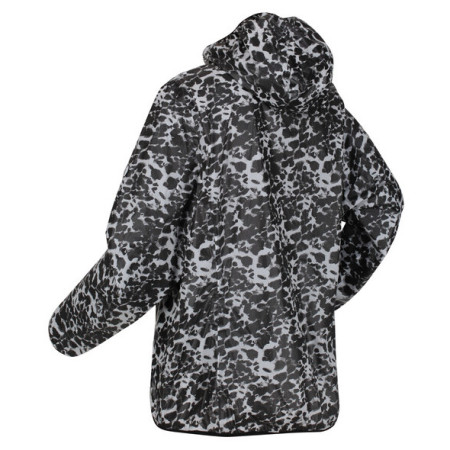 Ženska jakna Regatta Serenton