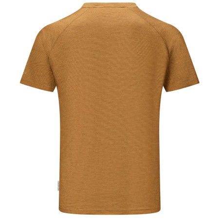 Muška majica Dare 2b Persist Tee