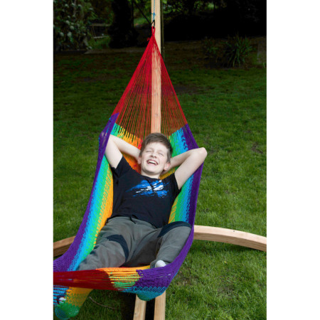 Viseće mreže Hamaka.eu Mexiko2