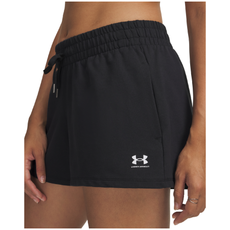 Ženske kratke hlače Under Armour Sport Terry Short