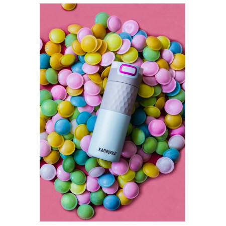 Termos Kambukka Etna Grip 500ml