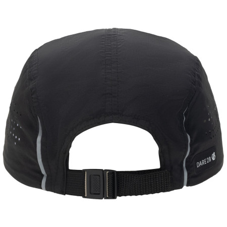 Šilterica Dare 2b Endurance Multipanel Cap