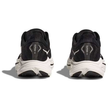 Muška obuća Hoka M Clifton 10 Wide