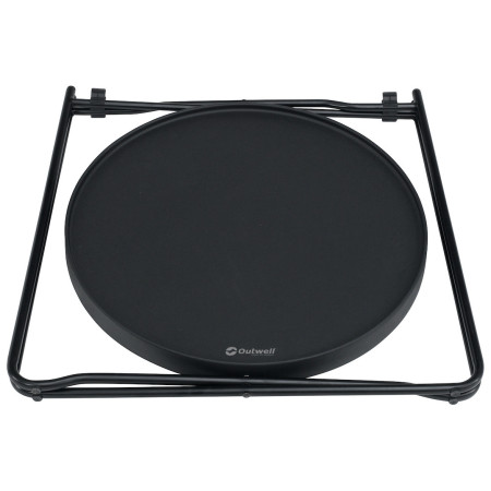 Stol Outwell Hazelton Coffee Table