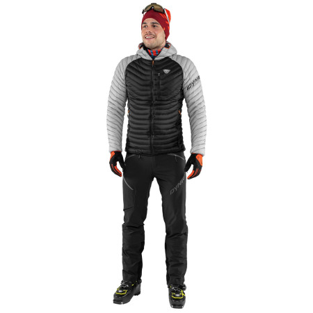 Muške zimske hlače Dynafit #Mercury 2 Dst M Pnt