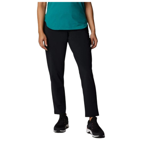 Ženske hlače Columbia Pleasant Creek EU Core Pant