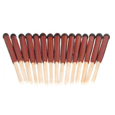 Šibica Lifesystems Stormproof Matches