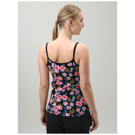 Ženska majica bez rukava Loap Abesis