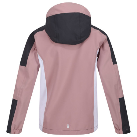 Dječja jakna Regatta Jnr Highton JktIV