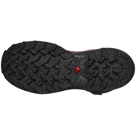 Ženske cipele Salomon X Ultra Snowpilot Waterproof