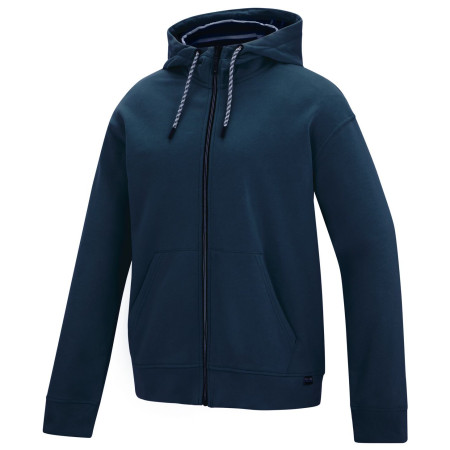 Ženska dukserica Regatta Bayletta Hoody
