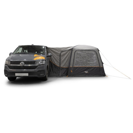 Šator za kamper Vango Tailgate AirHub II Low