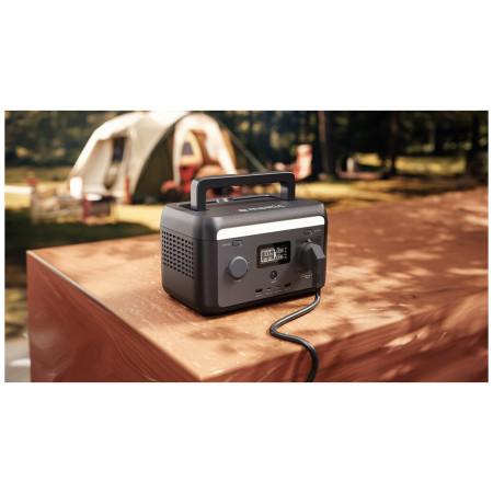 Stanica za punjenje Mestic Power Station MPS-300