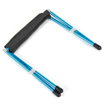 Stolac Helinox Speed Stool