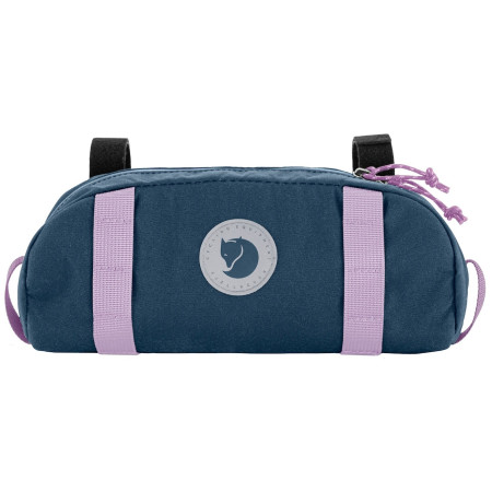 Torba za upravljač Fjällräven Hoja Handlebar Pocket