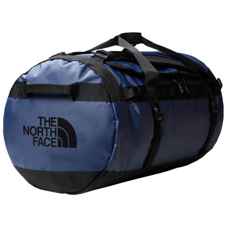 Putna torba The North Face Base Camp Duffel - L 2023