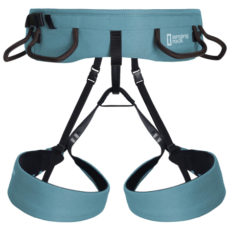 Penjački pojas Singing Rock Garnet