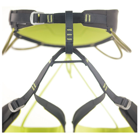 Penjački pojas Camp Energy CR3