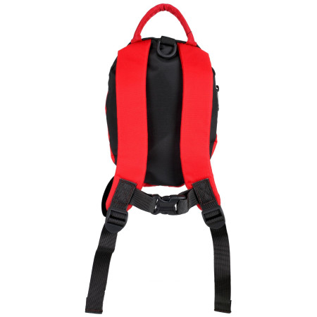 Dječji ruksak LittleLife Toddler Backpack - Ladybird