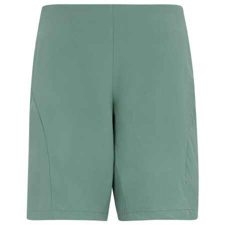 Ženske kratke hlače Regatta Women’s Pentre Lite Shorts svijetlo plava Ivy Moss