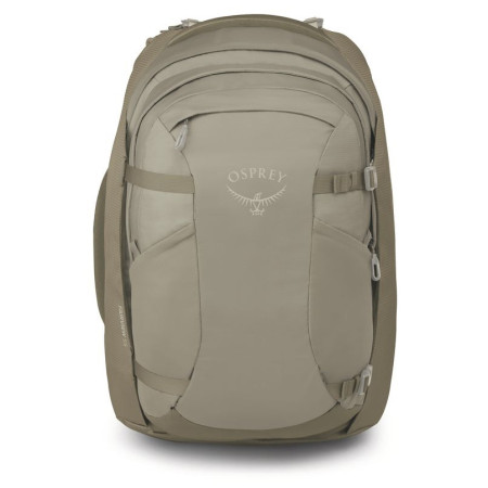 Ženski ruksak Osprey Fairview 55