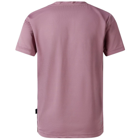 Dječja majica Dare 2b Amusing Tee Dusky Orchid
